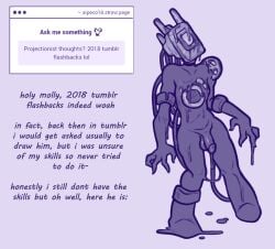 Aipeco18 Rule 34 Image