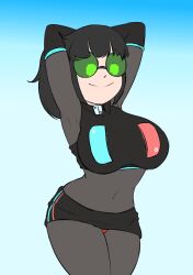 /Ctt/ Rule 34 Image