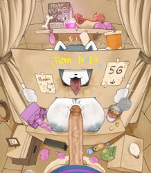 2d (Artwork) Rule 34 Image