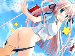 cg eroge game_cg koibito_doushi_de_suru_koto_zenbu sirius tagme