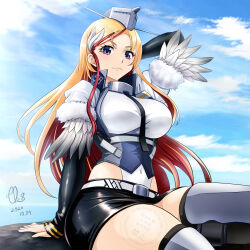Breasts Rule 34 Image