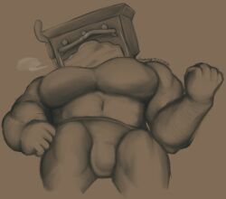 Bara Rule 34 Image