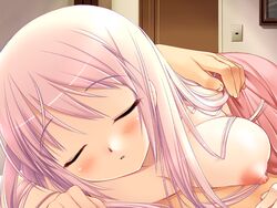 Cg Rule 34 Image