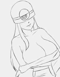 /Ctt/ Rule 34 Image