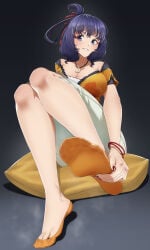 Absurdres Rule 34 Image