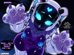 Absurd Res Rule 34 Image