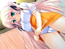 cg eroge game_cg koibito_doushi_de_suru_koto_zenbu sirius tagme