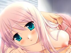 cg eroge game_cg koibito_doushi_de_suru_koto_zenbu sirius tagme