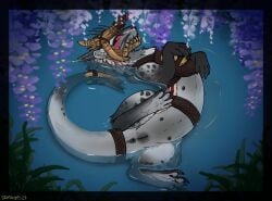 Accessory Rule 34 Image