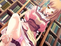 amagase_koyuki censored cg eroge game_cg magus_tale tagme whirlpool