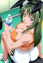 00s Rule 34 Image