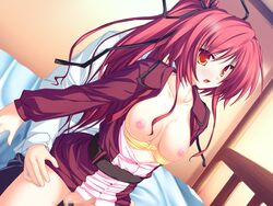 censored cg eroge game_cg magus_tale sara_finis_victoria tagme whirlpool