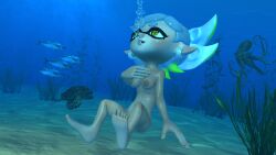 3d (Artwork) Rule 34 Image