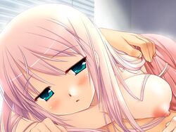 Cg Rule 34 Image