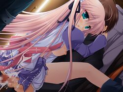 cg eroge game_cg koibito_doushi_de_suru_koto_zenbu sirius tagme