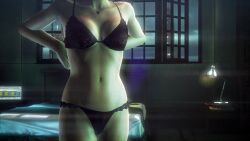 Hitman (Series) Rule 34 Image