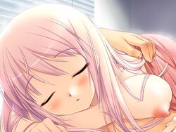 cg eroge game_cg koibito_doushi_de_suru_koto_zenbu sirius tagme