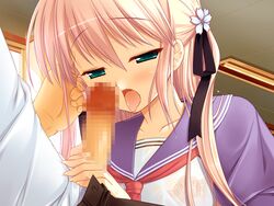 cg eroge game_cg koibito_doushi_de_suru_koto_zenbu sirius tagme