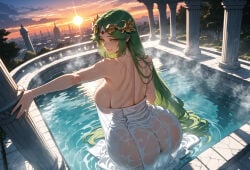 Ai Assisted Rule 34 Image
