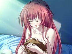 cg eroge game_cg magus_tale sara_finis_victoria tagme whirlpool