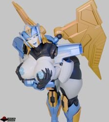 3d (Artwork) Rule 34 Image