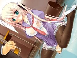 cg eroge game_cg koibito_doushi_de_suru_koto_zenbu sirius tagme