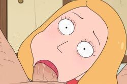 Bangs Rule 34 Image