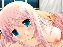 cg eroge game_cg koibito_doushi_de_suru_koto_zenbu sirius tagme