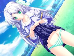 alicia_infans cg eroge game_cg magus_tale tagme whirlpool