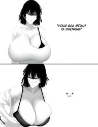 2d (Artwork) Rule 34 Image