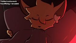 Animated Rule 34 Image