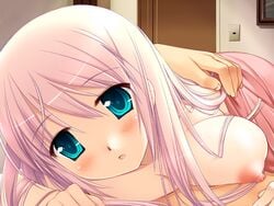 cg eroge game_cg koibito_doushi_de_suru_koto_zenbu sirius tagme