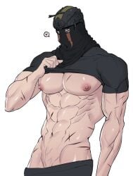 Activision Rule 34 Image