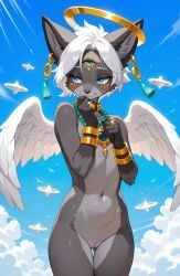 Post 20672180080