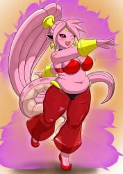 Digital Media (Artwork) Rule 34 Image