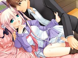 Cg Rule 34 Image