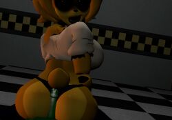 3d 69idklol69 ass buttjob cally3d clazzey cryptiacurves fazclaire's_nightclub female five_nights_at_freddy's fnaf freddy_(fnaf) fredina's_nightclub fredina_(cally3d) frenni_(cryptia) frenni_fazclaire golden_freddy golden_freddy_(fnaf) golden_fredina_(cally3d) hot_dogging scottgames straight type_0