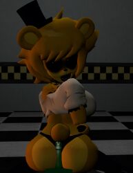 3d 69idklol69 ass buttjob cally3d clazzey cryptiacurves fazclaire's_nightclub female five_nights_at_freddy's fnaf freddy_(fnaf) fredina's_nightclub fredina_(cally3d) frenni_(cryptia) frenni_fazclaire golden_freddy golden_freddy_(fnaf) golden_fredina_(cally3d) scottgames straight tagme type_0