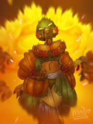 big_breasts breasts fbi_open_up gobbleygourd mommy msmartist69 my_singing_monsters turkey