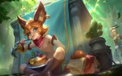 3rd_party_edit animal_ears girly joy_(mobile_legends) mobile_legends quwwing tagme