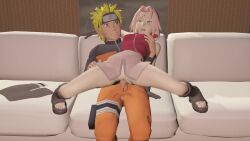 1boy 2girls 3d animated being_watched blue_hair caught clothed_sex couch couch_sex cowgirl_position cuckquean duo duo_focus female haruno_sakura howak hyuuga_hinata indoors male moaning mp4 multiple_females multiple_girls naruto naruto_(series) naruto_shippuden netorare ntr penetration penis pink_hair reverse_cowgirl_position sakura_haruno sex sitting sitting_on_couch sitting_on_person sound source_filmmaker straight tagme uncensored uzumaki_naruto vaginal_penetration vaginal_sex video voyeur voyeurism watching yellow_hair