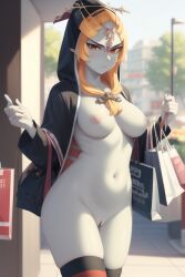 Angry Rule 34 Image