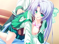 alicia_infans cg eroge game_cg magus_tale tagme whirlpool