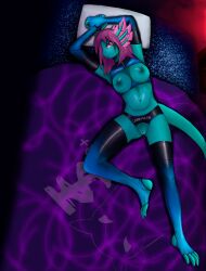 Booru post from rule34.xxx