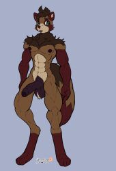 2023 Rule 34 Image