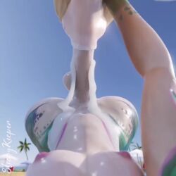 1dickgirl 1futa 1girls 3d 69 2023 69_position :>= ahri animal_humanoid animated balls balls_deep ballsack big_breasts breasts continuous_ejaculation cum cum_drip cum_in_mouth cum_in_throat cum_inside cum_on_body cumshot deep_blowjob deep_penetration deep_throat deepthroat dickgirl duo ejaculation erection excessive_cum face_fucking fellatio fellatio_pov female female_penetrated futa_on_female futanari gag gagging giver_pov huge_cock infinite_cum k/da_ahri league_of_legends light-skinned_female light-skinned_futanari light_skin longer_than_30_seconds low-angle_view moan moaning moaning_in_pleasure neeko nude oral penis pov self_upload sex shorter_than_one_minute sleepykeeper sound sound_edit taker_pov third-party_edit throat_noise video