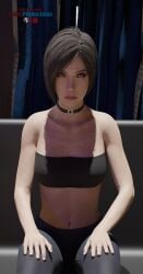 3d Rule 34 Image