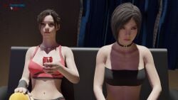 3d Rule 34 Image