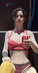 3d Rule 34 Image