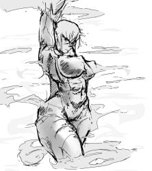 original character from original by ceno0